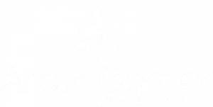 WHITE_AB_updated_logo